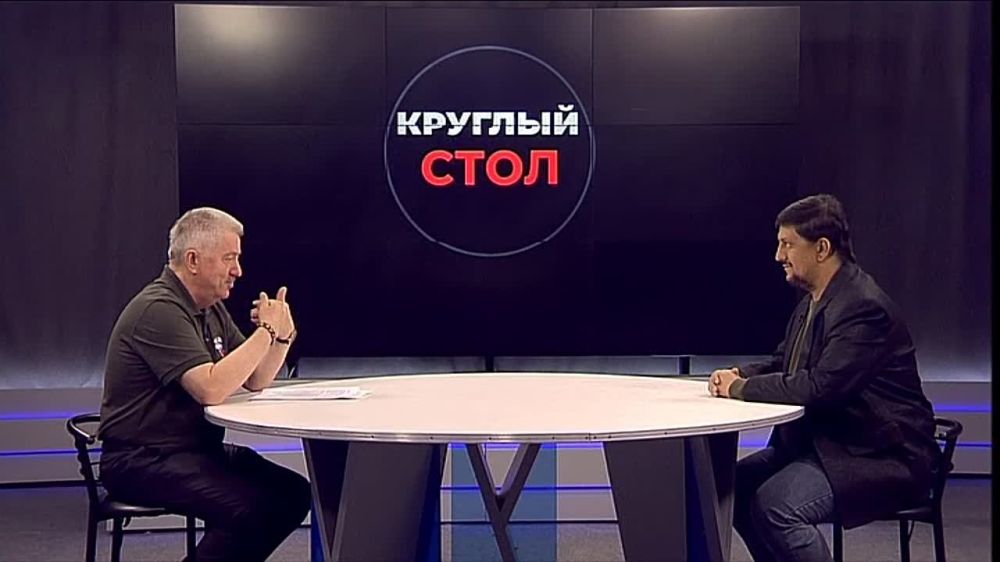 ������ ����������: � ����� ��������� "������� ����" �� ������ ������� 24, �������� � ������������ ��� ������, �...