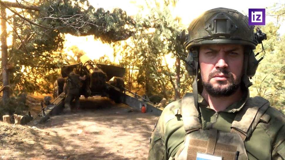 ������������� ��������� ������� ������ ������������� � ���