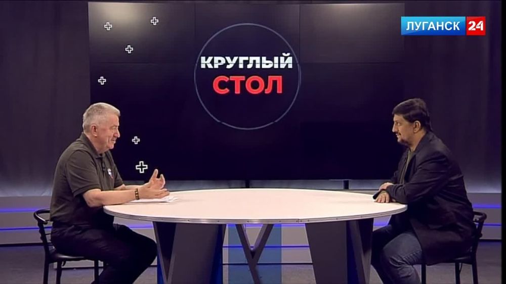 ���� � �����, ������������, ��� � � �������� � �� ��� ����������