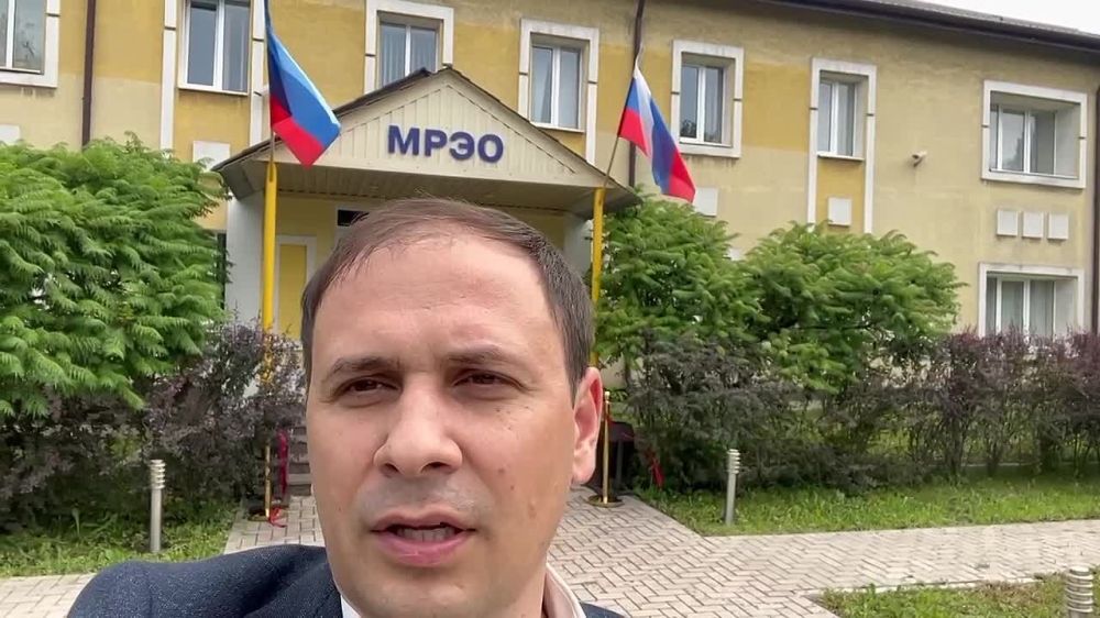 ������������� ������������ ��������������-���������������� ������ ���������� ��������������� ��������� ������������ ��������� �������� ��� �� ��� ��������� � ��������