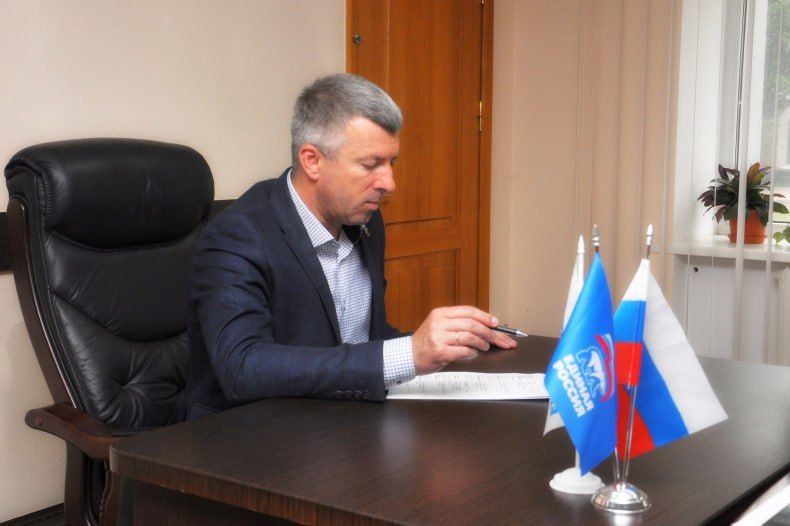 ����� ������������� ������ ������ �����