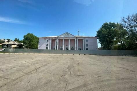 ������� ������ ����� ������������� � ������������������ ��������� ������������ �������