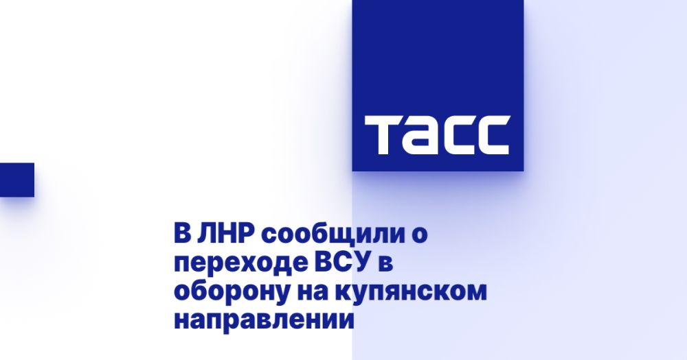 � ��� �������� � �������� ��� � ������� �� ��������� �����������