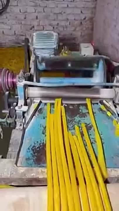 ���������� ������������� ������� �������� ���