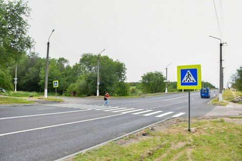 ��������� �������� �� ��������� ����� ������������ ����� 80 ���. ��. � �������