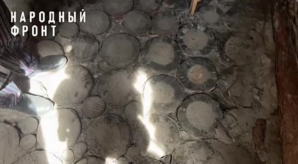 ����� � ������� ��������