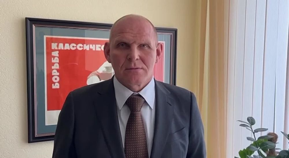 ��������� �������: ��������������� ������ ����� �������� ������ ��� �� ����������� ���������� ����������������� ������������� � ������� �������