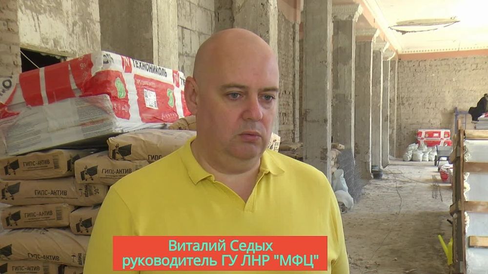 ���. � �������� �������� ����� ������ ���