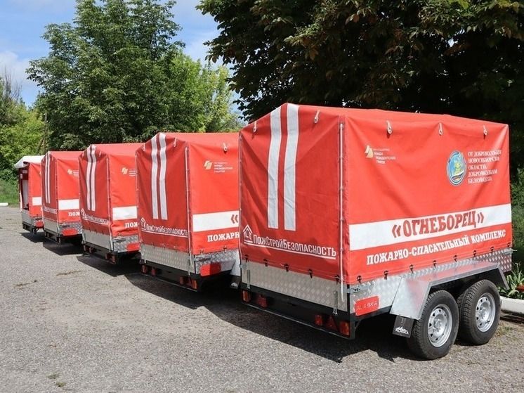 ��������� �� ������������ �������� 5 ����������� � ���