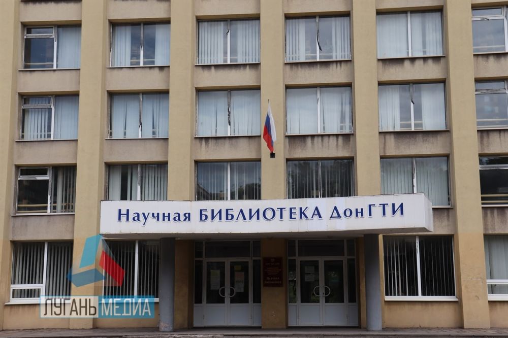 � �������� ������������ ������ �� �������������� ���������� �� �������� ����������� ���������������� ������������ ������������