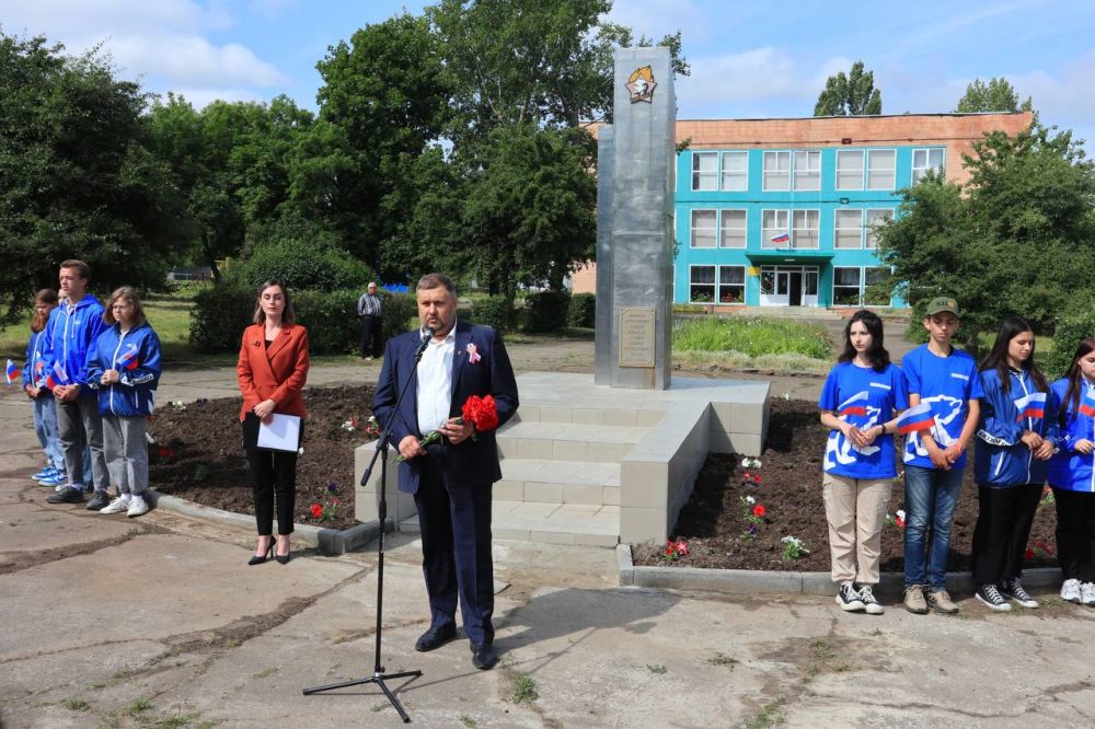 ���� ������ � ������ �������� ��������� �������� ���������� ���������� ������������� �������� ������������������� ���������, ������������ �������� ������������ ������, �������� � ���� ������� ������������� �����