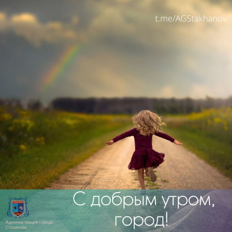 ������, ����� ����������� - ��� �������