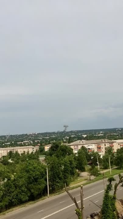 ������ ��������: ������ �� ��������!