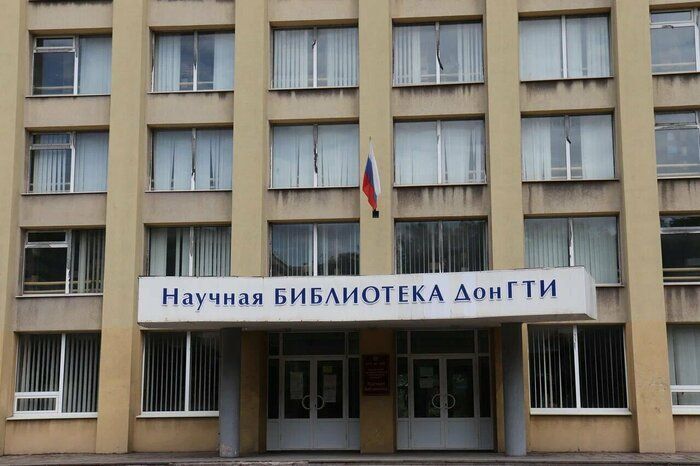 ��������� ����������� ������� �� 90% ��������� ���������� ��������������� ��������� ����������� ���������������� ������������ ������������ (������) � ��������