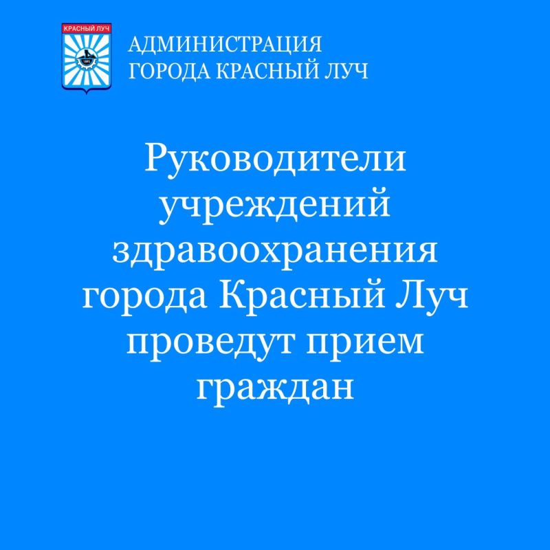 � ����� ��������� ����������������� ��������� �.������� ��� ��������� ����������� ������, ������������ ���������� ��������������� �������� ����� �������