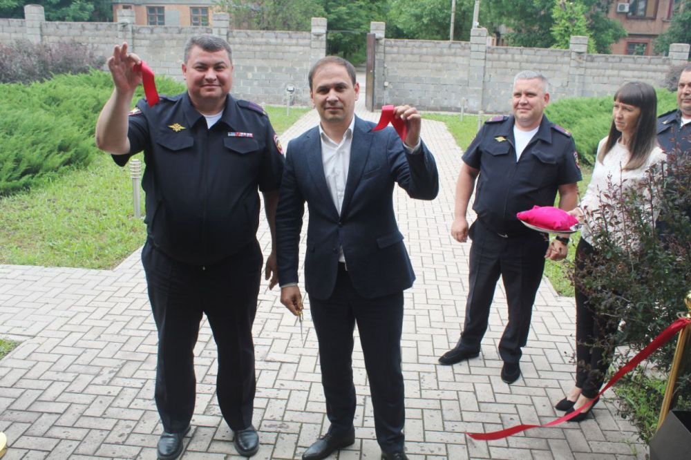 13 ���� � �������� ��������� ������������� ������������ ��������������-���������������� ������ (����) ����� ��� �� ���