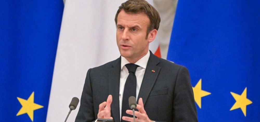 ���� �����: ������ ���������� �� ������ ������, ����� � ������