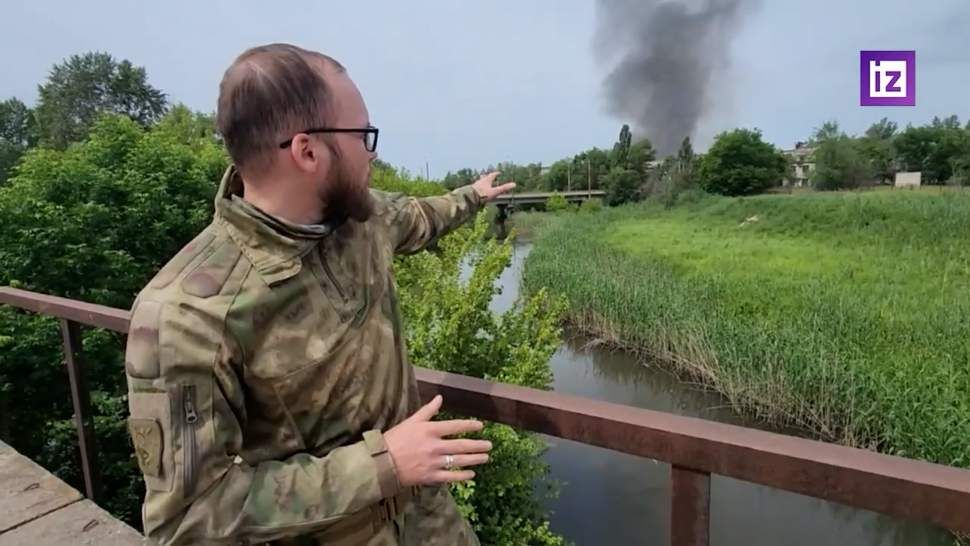 � ��� ������� �� �������� ��� �������� �������� Storm Shadow