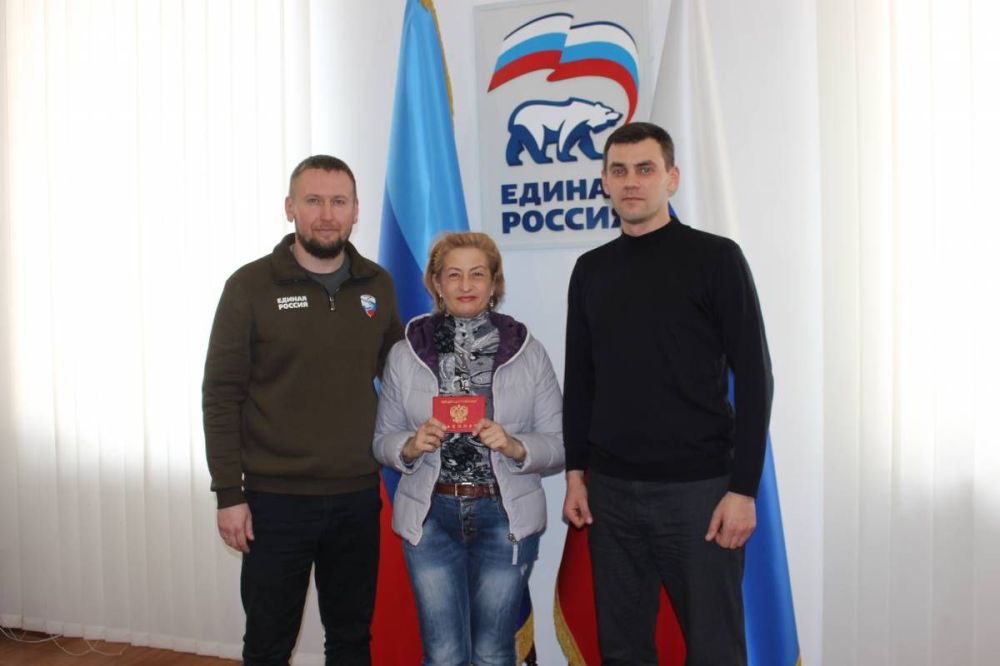 ���. ������� ������� ������� �������� �� �������� � �������, ������ � �������� � ��������� ����, �������� ���������� ���������