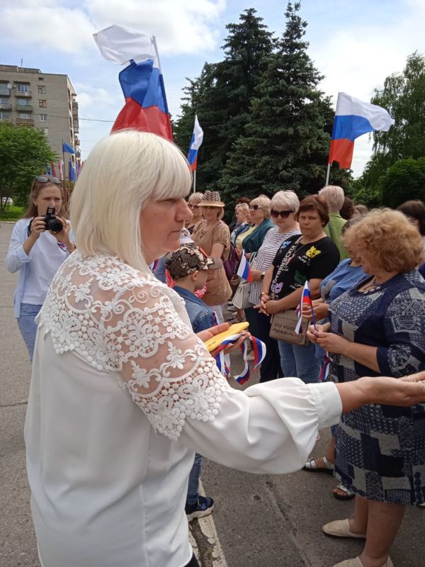 �������� �����: ���������� � ���� ������ ������� ������� ������������� � �������������� ���� ����������� ���������������� ������