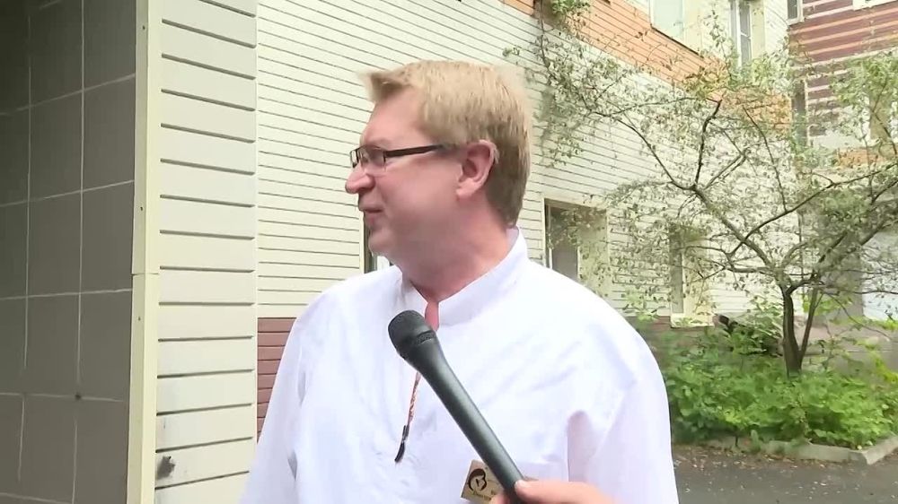 ���� ��������: ����������� ��������� ����� � ���������� ��� ������������ �������� �������� ��������