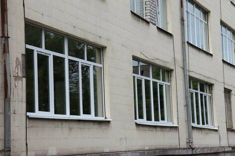 ����������� ������� �� 90% ��������� ���������� ��������������� ��������� � ��������