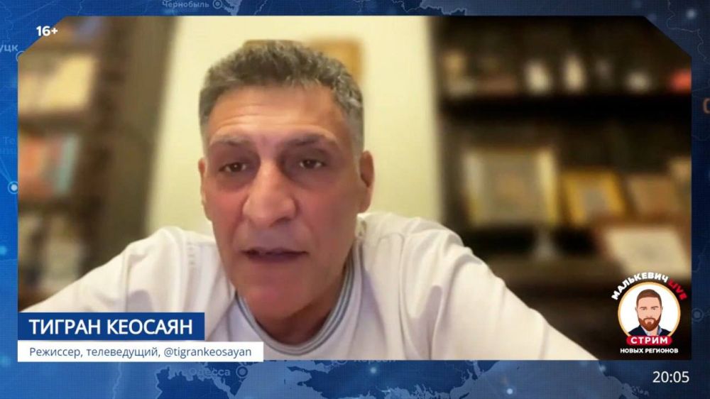 ��������� ���������: ������ ������������ ������� ������� ����� �������� ��������� LIVE, ������������ ��� ������, ���� �������� � ����������� ������ �������