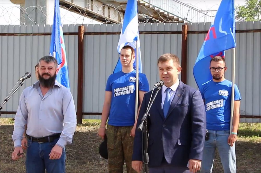 ����� �������� � ������� ���������� ��������� � ������ ���������