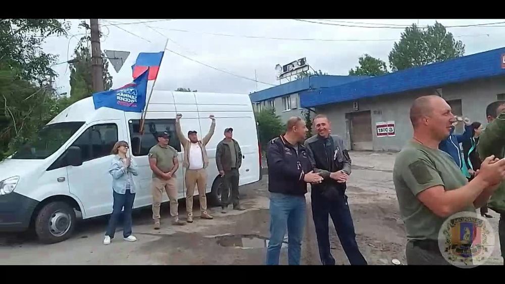 � ���������� � ���� ������ ��� ������ �������� � ���� ������� ������