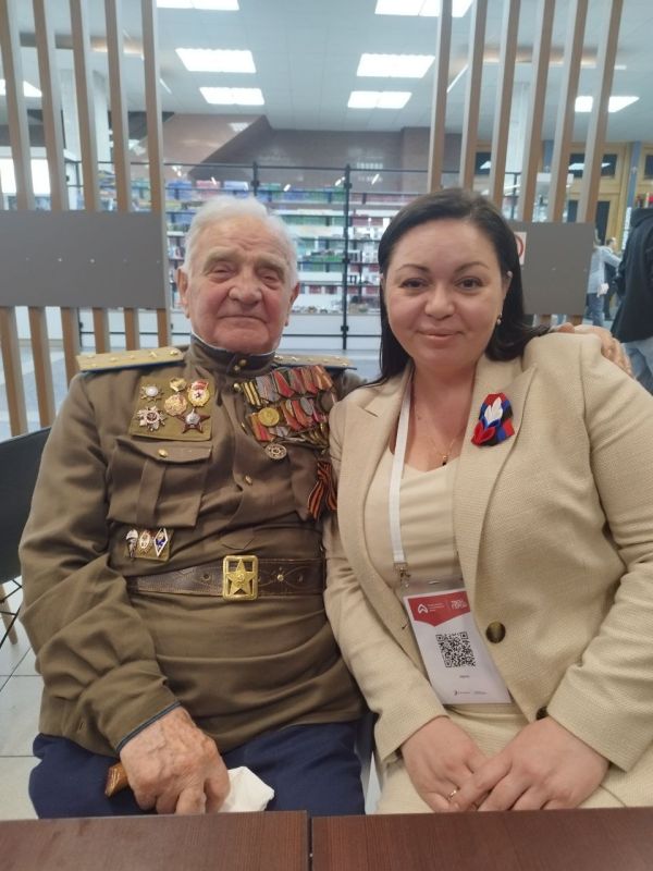 ������� ���������� �������� ��������� ������� ������������ �������� � ������ � ��������� ������� �� ������������� �������������� ������ ����� �����, ������� �������� � ������� � 12 �� 15 ����