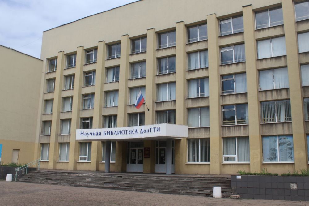 � �������� ������������ ������ �� �������������� ���������� �� �������� ����������� ���������������� ������������ ������������ ����� ��������� ������ �� ������� ����������� ������������ �������