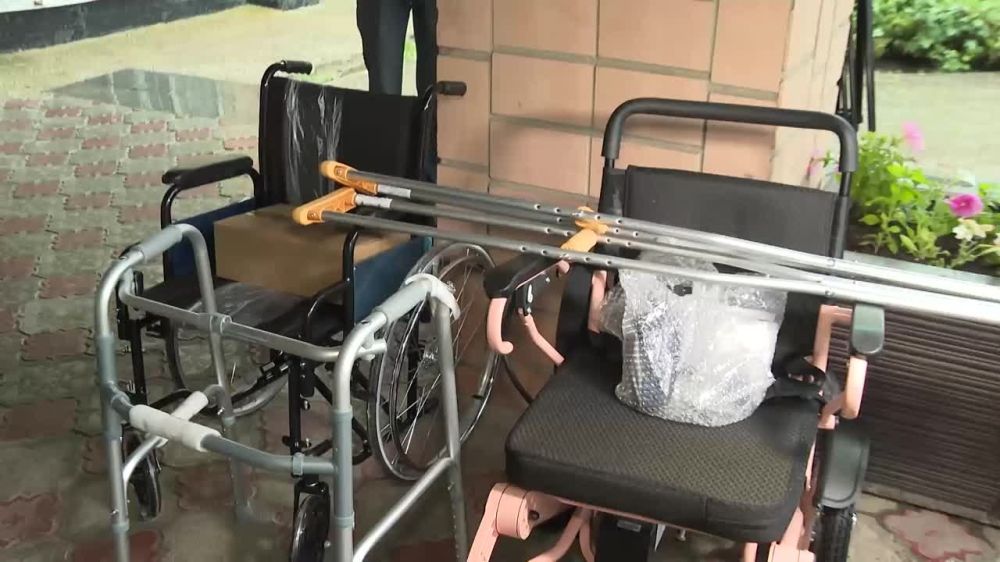 ����� �����, � ������� ������ � �������� ����������� � ������� �������� � ����� ��� ������������