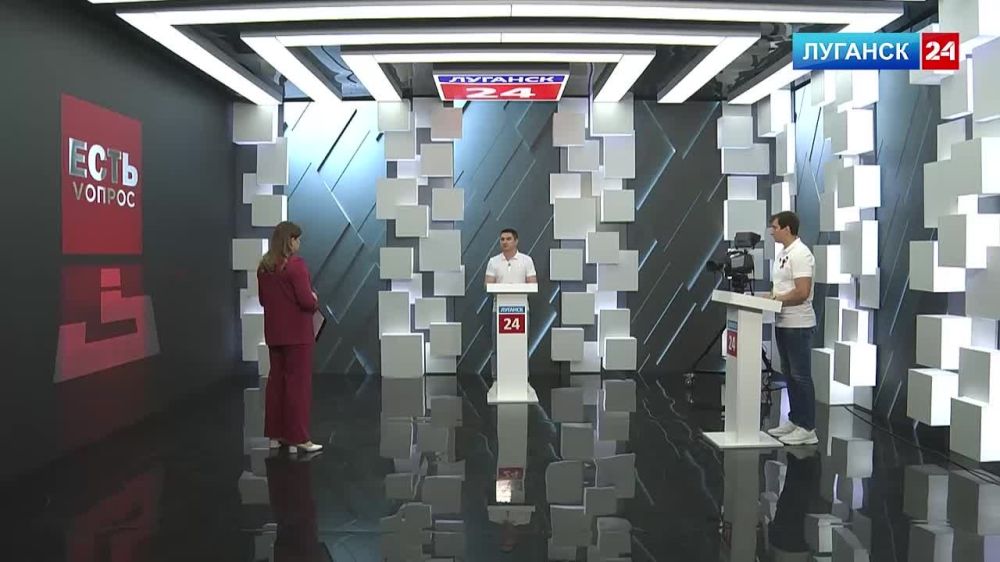 ������� ��������� ������ ��� ������ ������ � ����� ��������� ����� V����� �� ���������� �������� 24� ��������� � ���, ��� ������������� ���� ���������� � ������� ��������� � ������ ���������� ���������