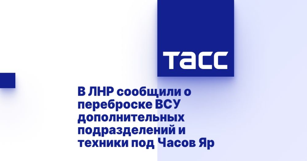 � ��� �������� � ���������� ��� �������������� ������������� � ������� ��� ����� ��