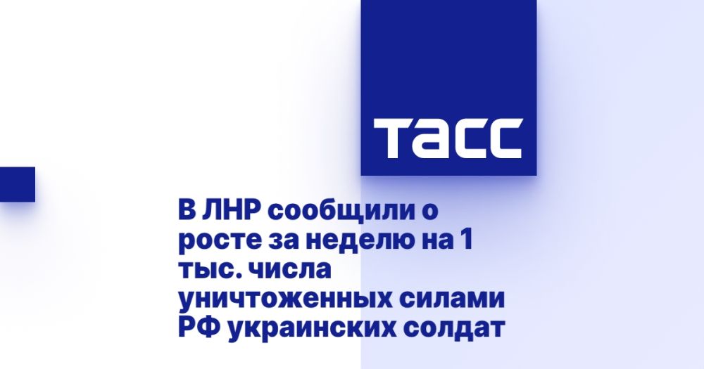 � ��� �������� � ����� �� ������ �� 1 ���. ����� ������������ ������ �� ���������� ������