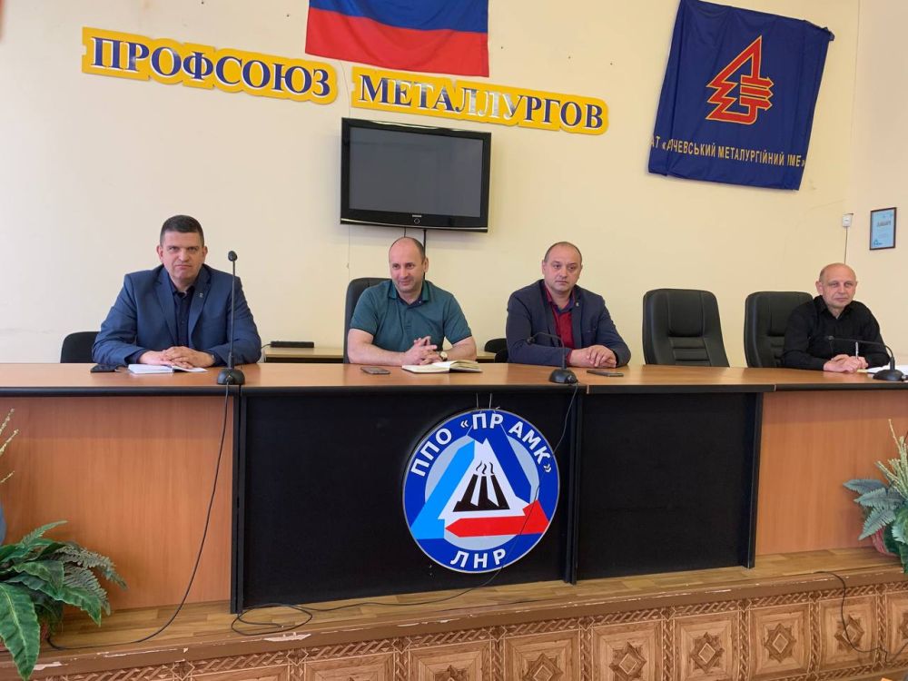 ����� ��������: ������� ��������� � ������������ ������������ ��������� ������ ��� ������ ������� ������� ������� � ����������� ��������� � ����������� ������������� ������� ��������� ��������� ���