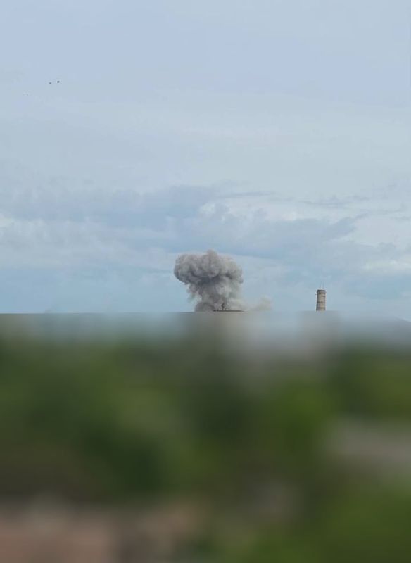 ���� �������: ������� � ����� ������� ����� ������ ���. ���� ��� ������������