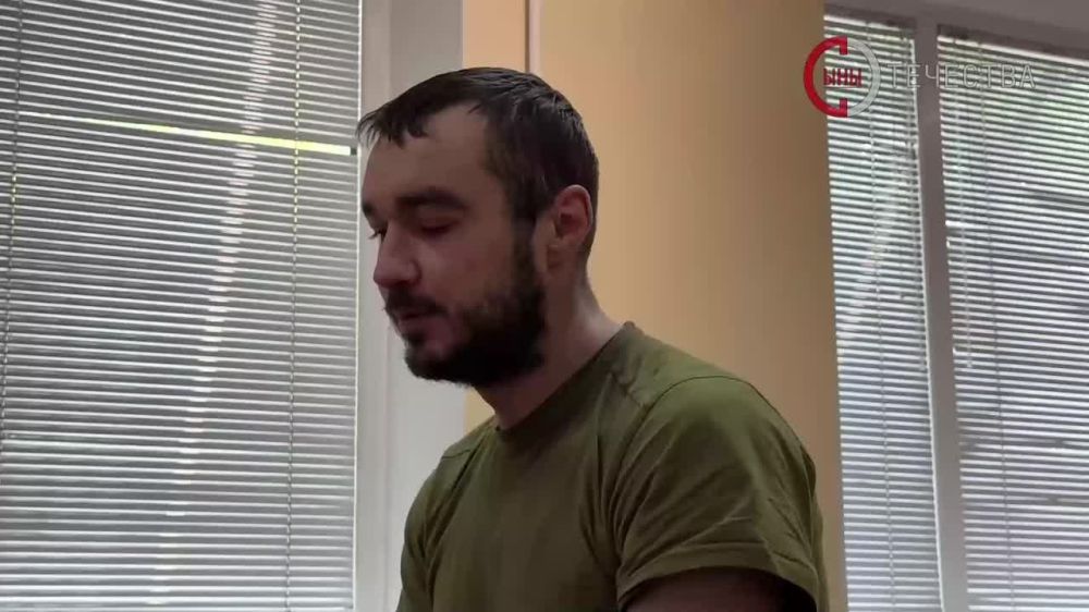 ������������� 14 ������� ��� ��������� �� ���������� �����-���� ���������� �������������� ������ � �������� ������������ ������������� ����������
