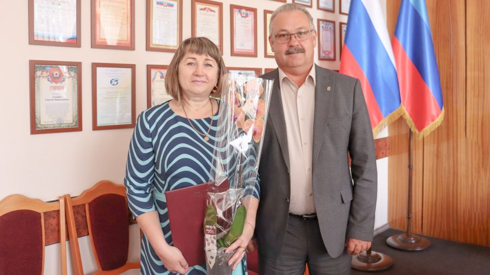 �� ����������� ������ �������� ����� ������������� ������ ��������� � ��������������� ������ ������ ������ ��������� � ������� �������� ����������� ������ �������� �������� ���������� ����� � ���������� ������ ��������� ������������� �������� ������