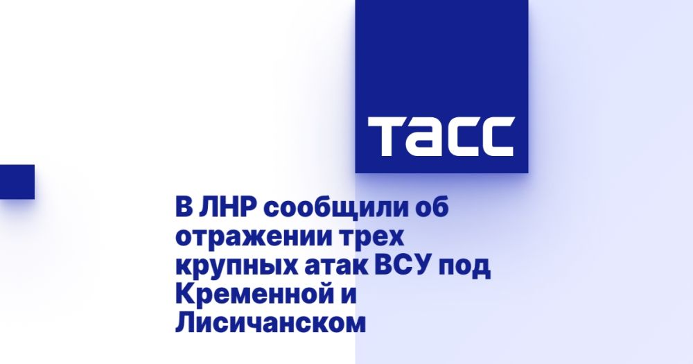 � ��� �������� �� ��������� ���� ������� ���� ��� ��� ��������� � �����������