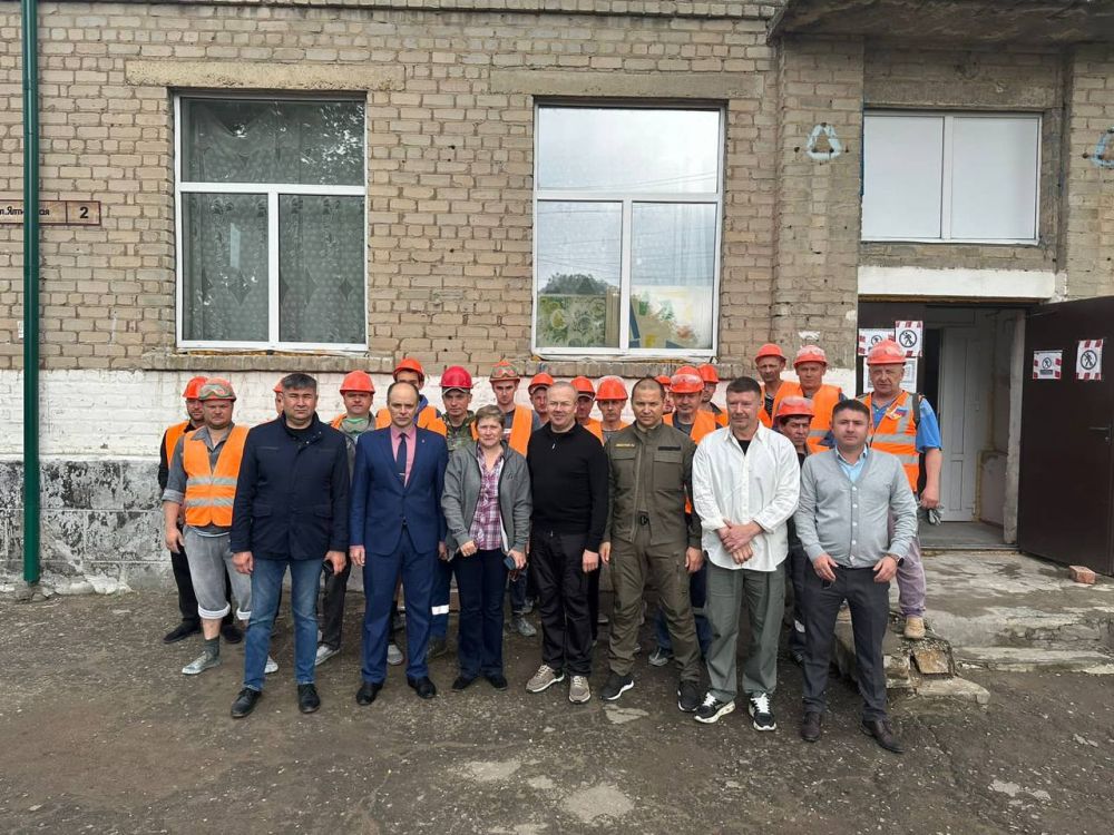 �������-������� ���������� ������������ ������� ������� ��� � ���������