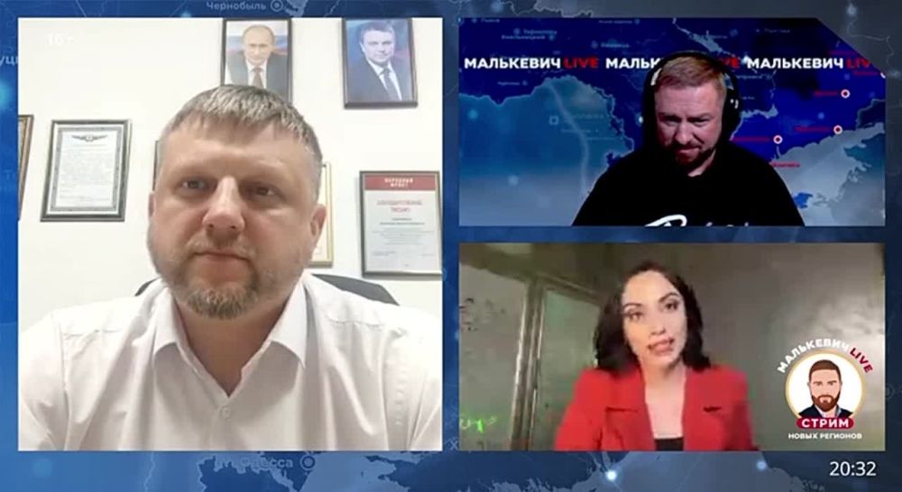 ������������ ������������ ������ ���, ����� ��� ������� ������� � ������ ��������� LIVE � �������� ������ ������� � ���������� �������� ������:
