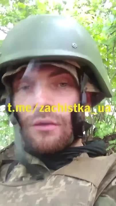 ������� ������ � ��� ������� ������������ � ��������� ���������� ����� �� ����������� �����������