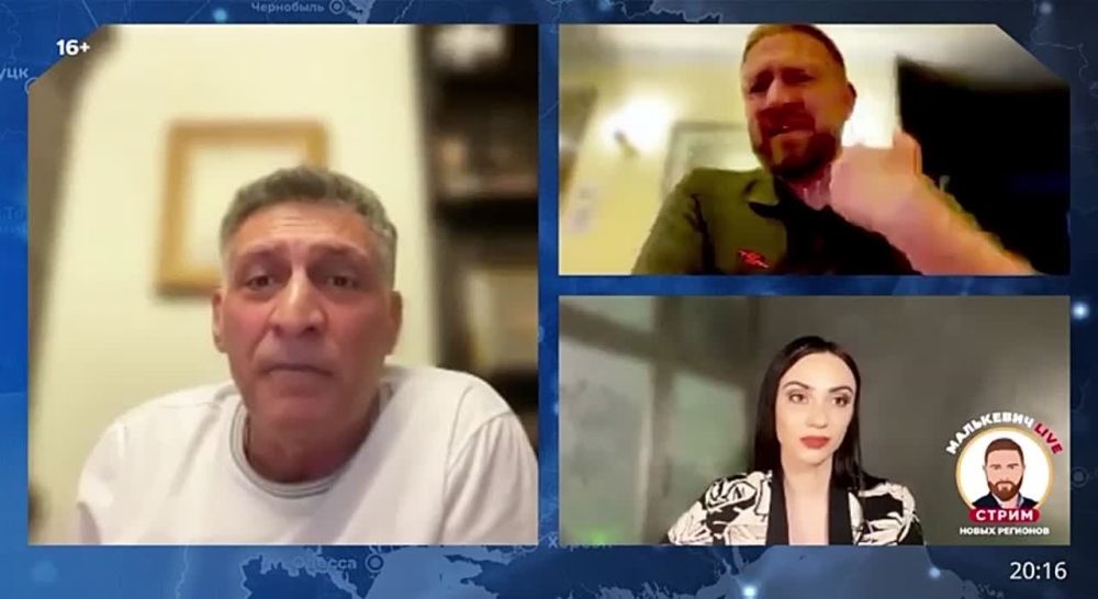 ��������, ����������� ������ ������� � ������ ��������� LIVE ���������� � ���������� � ����, �� �������� � � ���, ��� �� ����� �������� ����, ��� ����������: