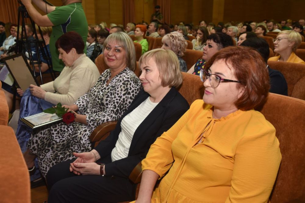 ���������� ������ ���� ������� � ����� �� �������� ���������� ����������