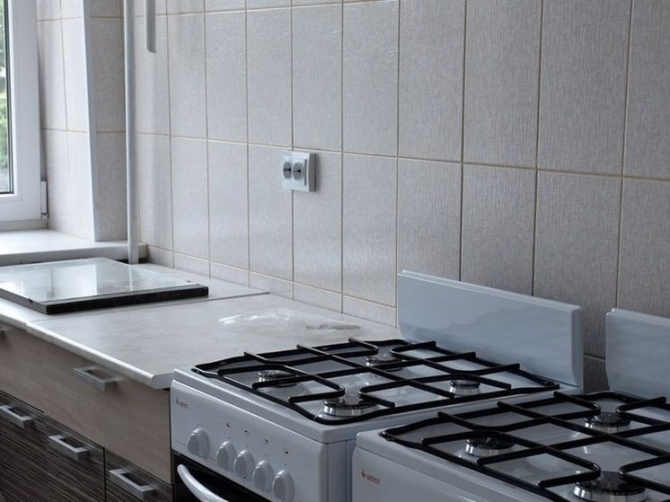 ���������� ���������� ��������������� � ������������� ������ ��� ����������� ��������������