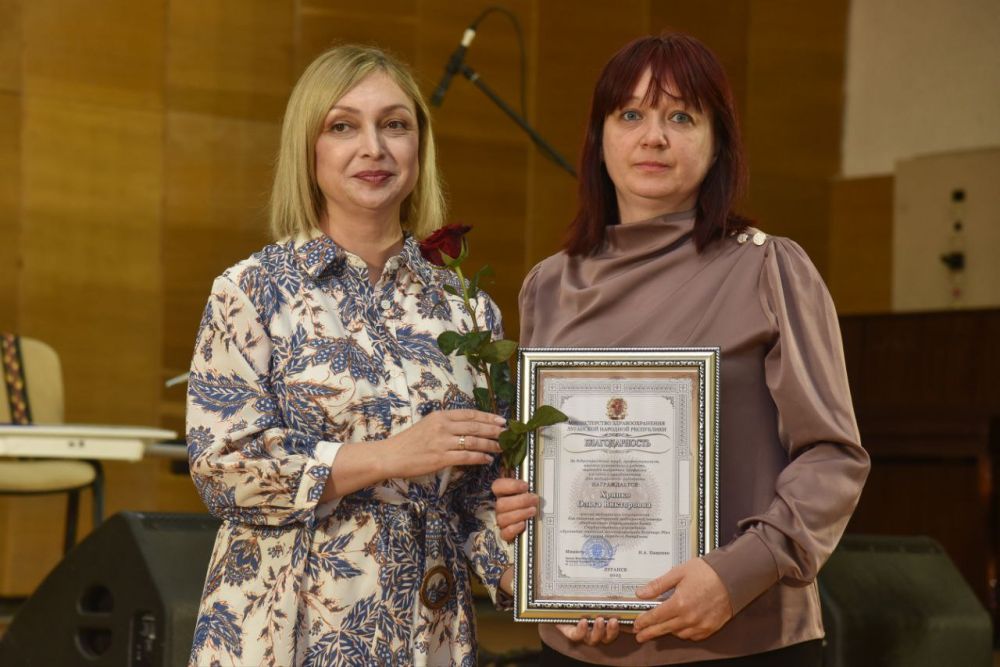 � ���������� ��� ������������ ��������� � ����� �� �������� ���������� ���������� ������ ����������� �������������...