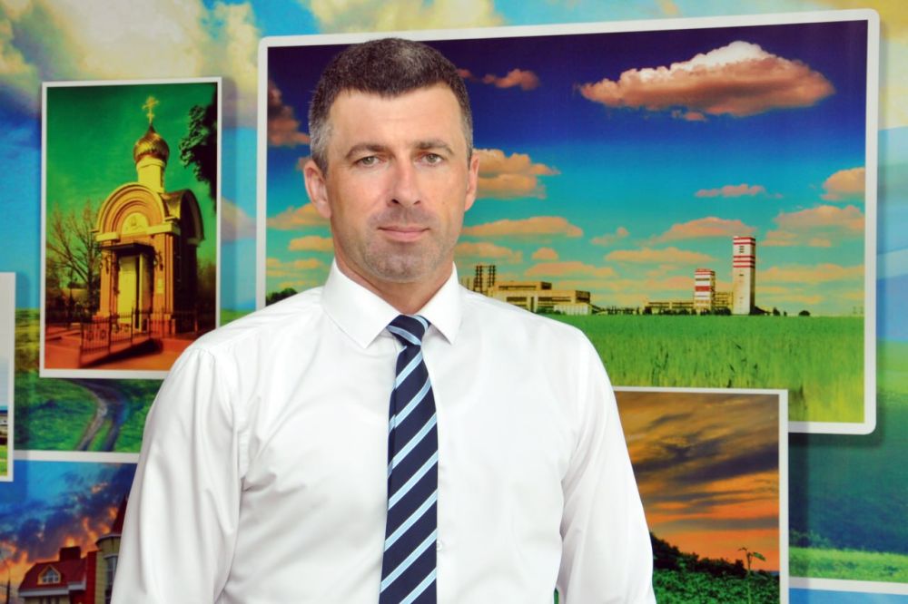 ������ �������: ��������� ��������� ���! ���������� ��� � ���������������� ���������� � ���� ����������