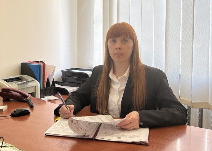 �������� ����������. ������� ������������� � ��������� ��������� ��������� �������� ���������� ����� ������������� ��������