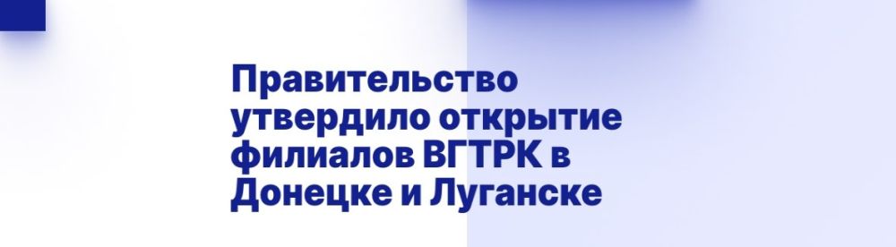 ������� ����� ��������� � �������� � ������� � ������������� ��